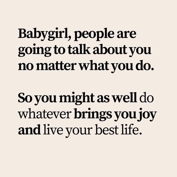 💕Self Care Reminder💕😌 Encouragement and Love - Picture 3 of 11